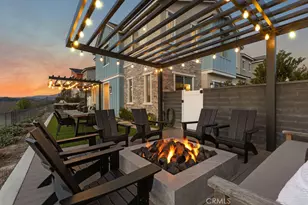 663 Longhorn Wy, Rancho Mission Viejo, CA 92694 - Photo 38