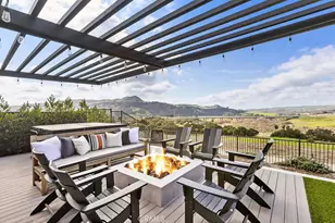 663 Longhorn Wy, Rancho Mission Viejo, CA 92694 - Photo 30