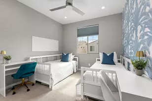 663 Longhorn Wy, Rancho Mission Viejo, CA 92694 - Photo 16