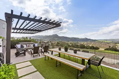 663 Longhorn Way, Rancho Mission Viejo, CA 92694 - Photo 34