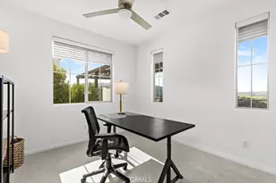 663 Longhorn Wy, Rancho Mission Viejo, CA 92694 - Photo 12