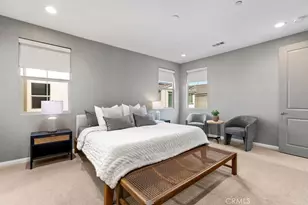 663 Longhorn Wy, Rancho Mission Viejo, CA 92694 - Photo 24