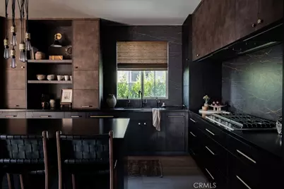 663 Longhorn Way, Rancho Mission Viejo, CA 92694 - Photo 4