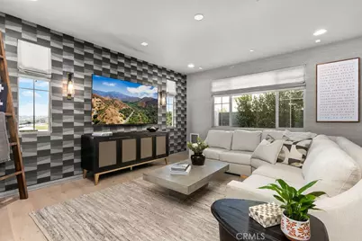 663 Longhorn Way, Rancho Mission Viejo, CA 92694 - Photo 8