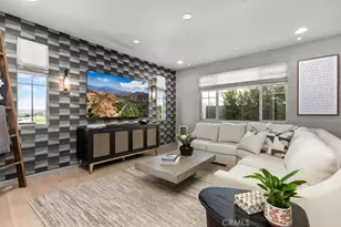 663 Longhorn Wy, Rancho Mission Viejo, CA 92694 - Photo 8