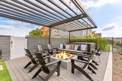 663 Longhorn Way, Rancho Mission Viejo, CA 92694 - Photo 32