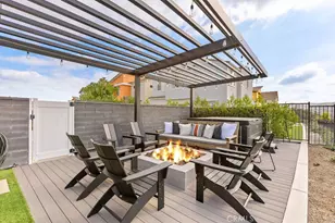 663 Longhorn Wy, Rancho Mission Viejo, CA 92694 - Photo 32