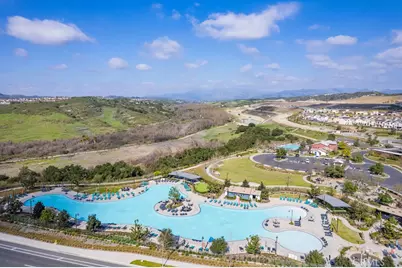 663 Longhorn Way, Rancho Mission Viejo, CA 92694 - Photo 46