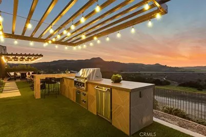 663 Longhorn Way, Rancho Mission Viejo, CA 92694 - Photo 42