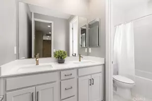 663 Longhorn Wy, Rancho Mission Viejo, CA 92694 - Photo 20