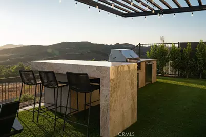 663 Longhorn Way, Rancho Mission Viejo, CA 92694 - Photo 34