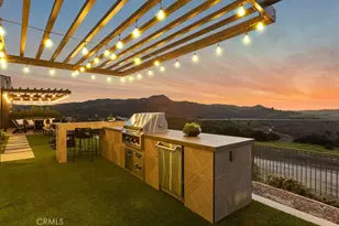 663 Longhorn Wy, Rancho Mission Viejo, CA 92694 - Photo 40