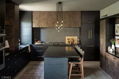 663 Longhorn Way, Rancho Mission Viejo, CA 92694 - Photo 2