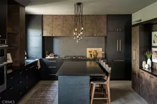 663 Longhorn Wy, Rancho Mission Viejo, CA 92694 - Photo 2