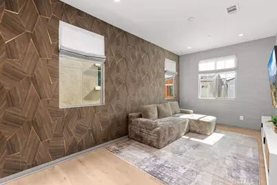 663 Longhorn Way, Rancho Mission Viejo, CA 92694 - Photo 14