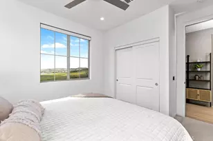 663 Longhorn Wy, Rancho Mission Viejo, CA 92694 - Photo 18