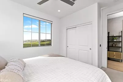 663 Longhorn Way, Rancho Mission Viejo, CA 92694 - Photo 18