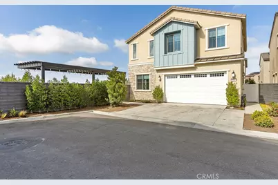 663 Longhorn Way, Rancho Mission Viejo, CA 92694 - Photo 4