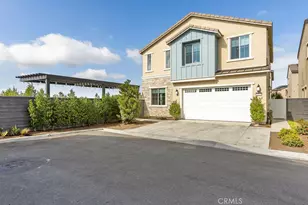 663 Longhorn Wy, Rancho Mission Viejo, CA 92694 - Photo 4