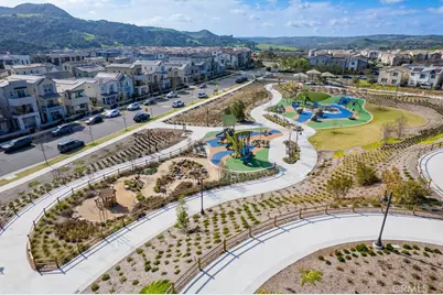 663 Longhorn Way, Rancho Mission Viejo, CA 92694 - Photo 48