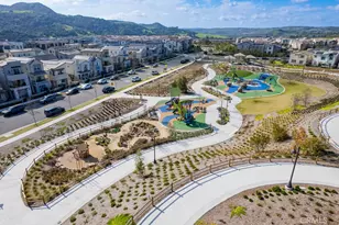 663 Longhorn Wy, Rancho Mission Viejo, CA 92694 - Photo 48