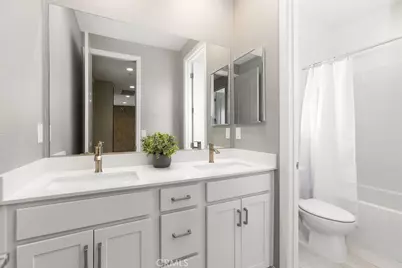 663 Longhorn Way, Rancho Mission Viejo, CA 92694 - Photo 22