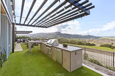 663 Longhorn Way, Rancho Mission Viejo, CA 92694 - Photo 32