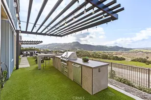 663 Longhorn Wy, Rancho Mission Viejo, CA 92694 - Photo 32