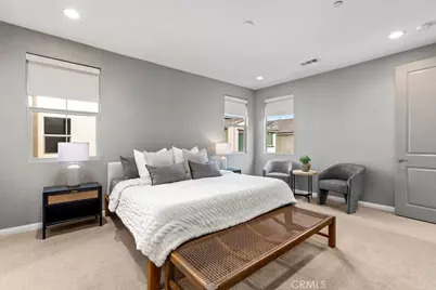 663 Longhorn Way, Rancho Mission Viejo, CA 92694 - Photo 24