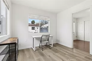 3700 S Bentley, Los Angeles, CA 90034 - Photo 28