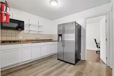 3700 S Bentley, Los Angeles, CA 90034 - Photo 30