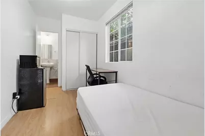 3700 S Bentley, Los Angeles, CA 90034 - Photo 36