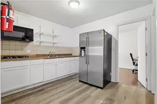 3700 S Bentley, Los Angeles, CA 90034 - Photo 30