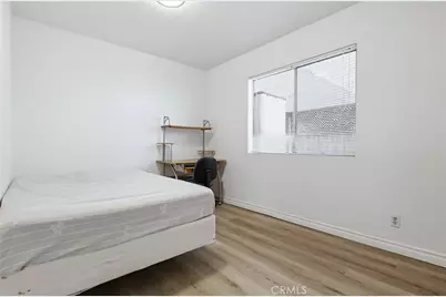 3700 S Bentley, Los Angeles, CA 90034 - Photo 32