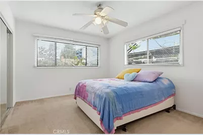 3700 S Bentley, Los Angeles, CA 90034 - Photo 14