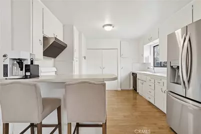 3700 S Bentley, Los Angeles, CA 90034 - Photo 8