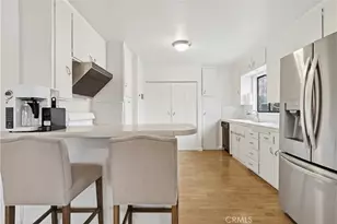 3700 S Bentley, Los Angeles, CA 90034 - Photo 8