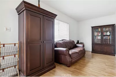 3700 S Bentley, Los Angeles, CA 90034 - Photo 20