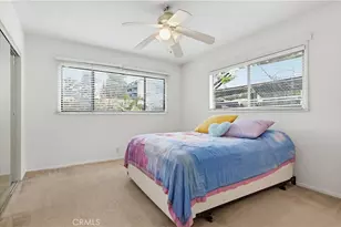 3700 S Bentley, Los Angeles, CA 90034 - Photo 14