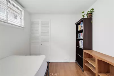 3700 S Bentley, Los Angeles, CA 90034 - Photo 22