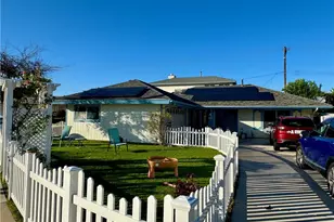 1068 Concord St, Costa Mesa, CA 92626 - Photo 1