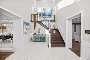 3212 Portofino, Huntington Beach, CA 92649 - Photo 4