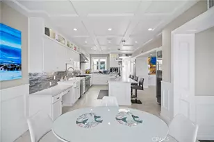 3212 Portofino, Huntington Beach, CA 92649 - Photo 20