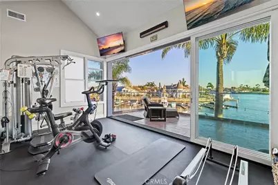 3212 Portofino, Huntington Beach, CA 92649 - Photo 36