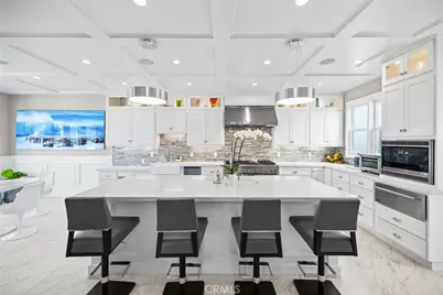 3212 Portofino, Huntington Beach, CA 92649 - Photo 18