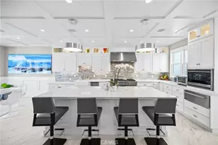 3212 Portofino, Huntington Beach, CA 92649 - Photo 18