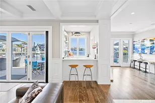 3212 Portofino, Huntington Beach, CA 92649 - Photo 10