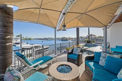 3212 Portofino, Huntington Beach, CA 92649 - Photo 46