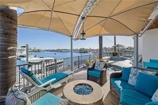 3212 Portofino, Huntington Beach, CA 92649 - Photo 46