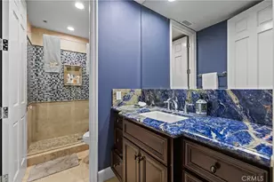 3212 Portofino, Huntington Beach, CA 92649 - Photo 42